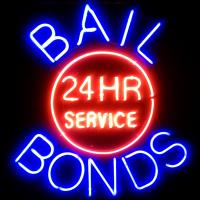 Roger Sayegh Bail Bonds image 1